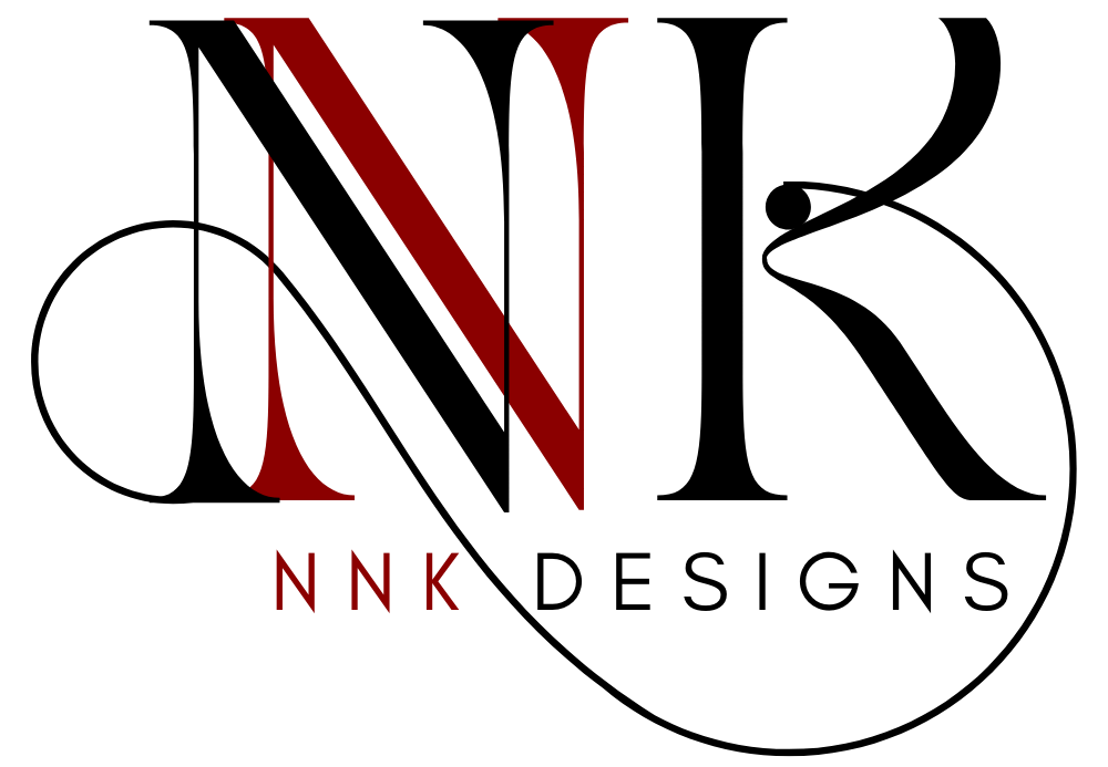 NNK Design